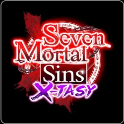 دیاموند بازی Seven Mortal