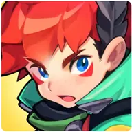 جم بازی SMASH LEGENDS