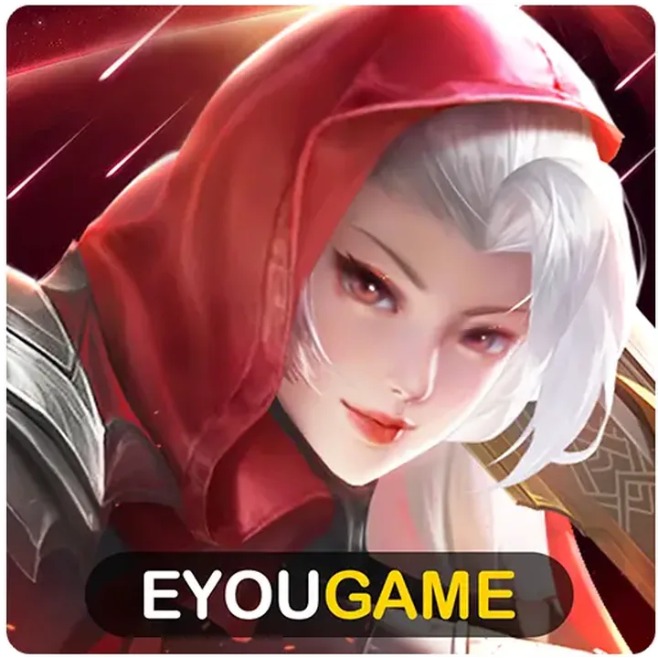 جاد بازی Starfall Fantasy