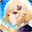 کریستال بازی Tower of Fantasy