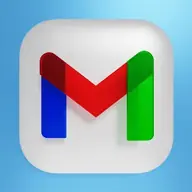 جیمیل آماده
