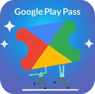 اشتراک Google Play Pass