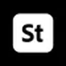 اشتراک پرمیوم ادوبی استوک Adobe Stock