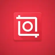اکانت اینشات پرو InShot Pro