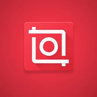 اکانت اینشات پرو InShot Pro