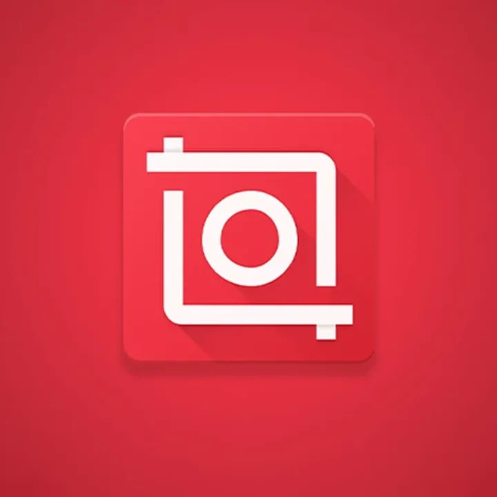 اکانت اینشات پرو InShot Pro