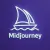اکانت میدجورنی Midjourney