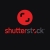 اکانت شاتر استوک shutterstock
