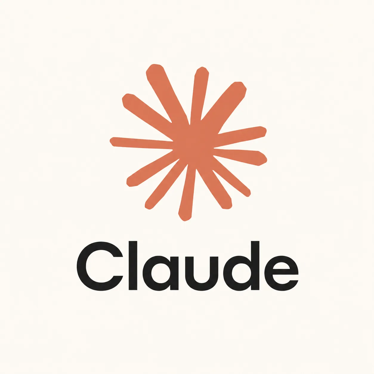 اکانت کلود Claude 
