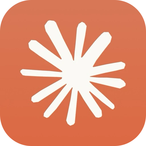 یکماهه Claude Pro