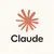 اکانت کلود Claude 