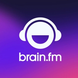  اکانت برین اف ام Brain.fm