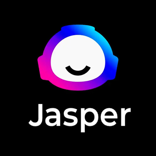 اکانت Jasper