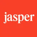 اکانت Jasper