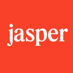 اکانت Jasper
