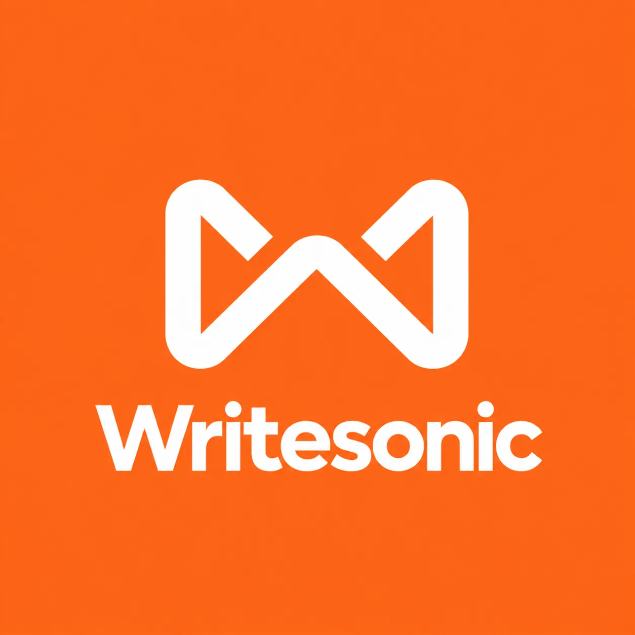 اکانت هوش مصنوعی Writesonic 