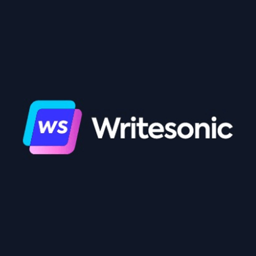 'اکانت پرمیوم هوش مصنوعی Writesonic 