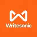 اکانت هوش مصنوعی Writesonic 