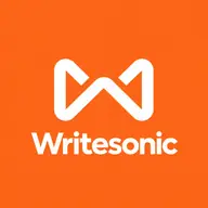 اکانت هوش مصنوعی Writesonic 