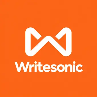 اکانت هوش مصنوعی Writesonic 