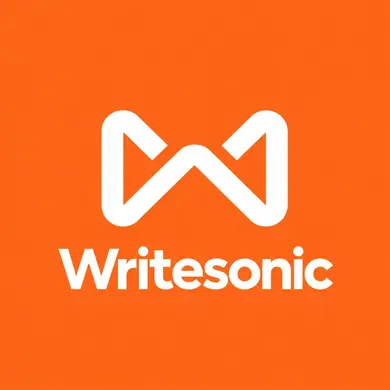 اکانت هوش مصنوعی Writesonic 