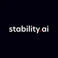 اکانت پرمیوم Stability 