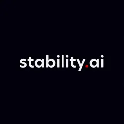 اکانت پرمیوم Stability 