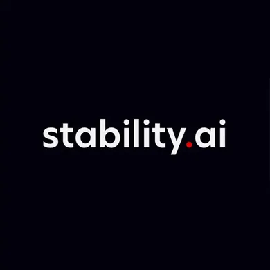 اکانت پرمیوم Stability 