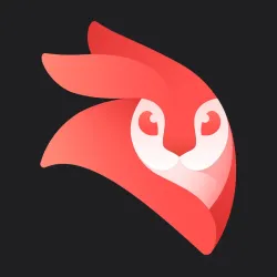 اشتراک  Videoleap 