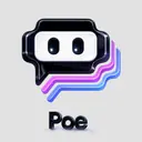 اکانت  Poe