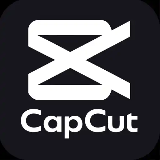 خرید اشتراک CapCut