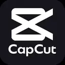 اشتراک کپ کات Capcut