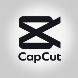 اشتراک کپ کات Capcut
