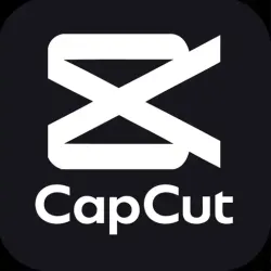 اشتراک کپ کات Capcut