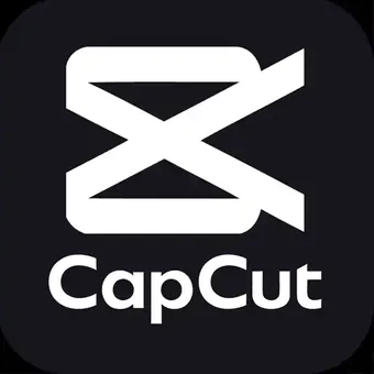 اشتراک کپ کات Capcut