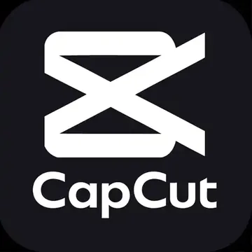 اشتراک کپ کات Capcut