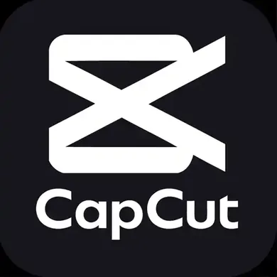 اشتراک کپ کات Capcut