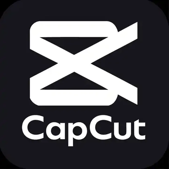 اشتراک کپ کات Capcut
