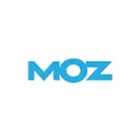 اکانت پرمیوم Moz pro