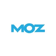 اکانت پرمیوم Moz pro