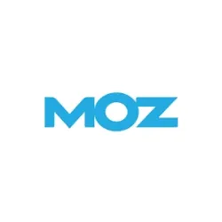 اکانت پرمیوم Moz pro