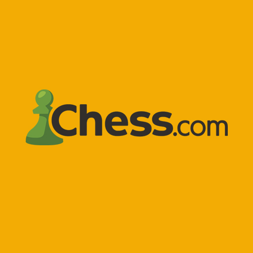 'اکانت پرمیوم  chess.com 