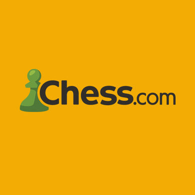 اکانت پرمیوم  Chess