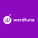 اکانت Wordtune وردتون