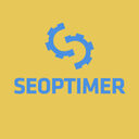 اکانت پرمیوم سئو آپتیمر  SEOptimer
