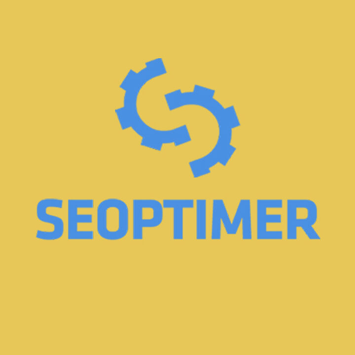 اکانت پرمیوم سئو آپتیمر  SEOptimer