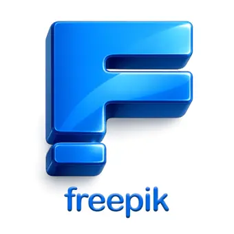 اکانت پرمیوم فری پیک Freepik 