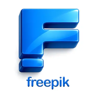 اکانت پرمیوم فری پیک Freepik 