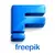 اکانت پرمیوم فری پیک Freepik 