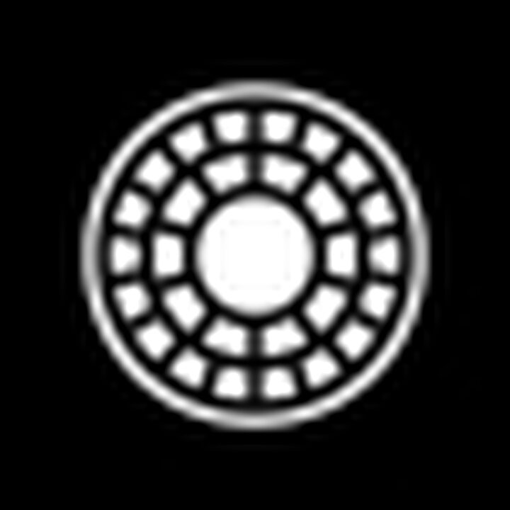 اکانت پرمیوم وی اس کو Vsco